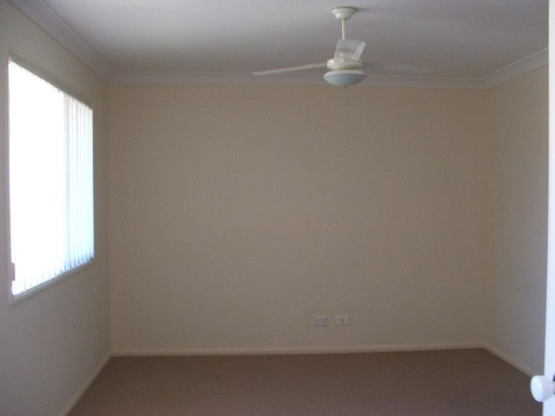 4 Peter  Cl, Bracken Ridge QLD 4017