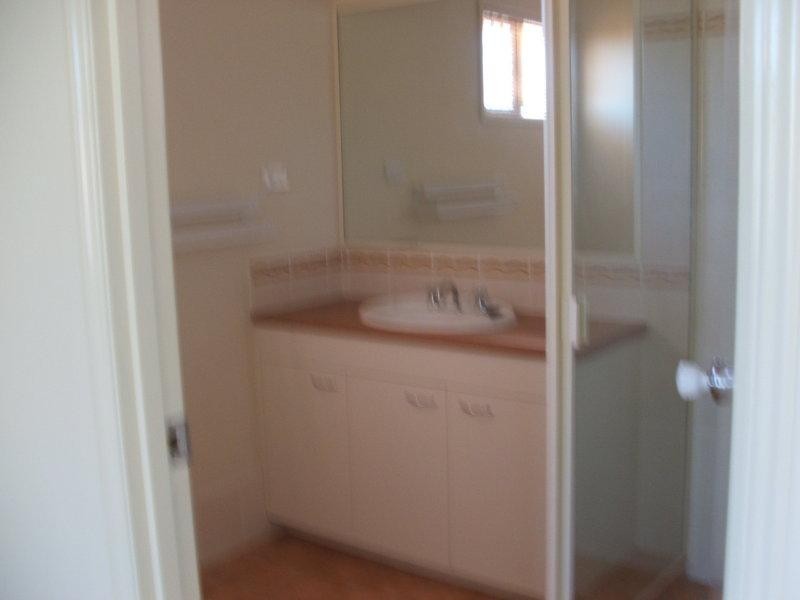 4 Peter  Cl, Bracken Ridge QLD 4017