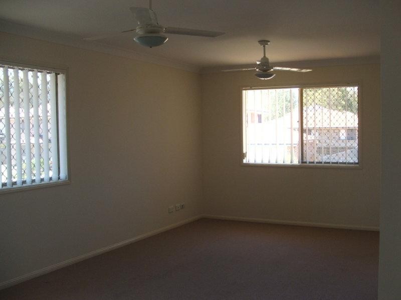 4 Peter  Cl, Bracken Ridge QLD 4017