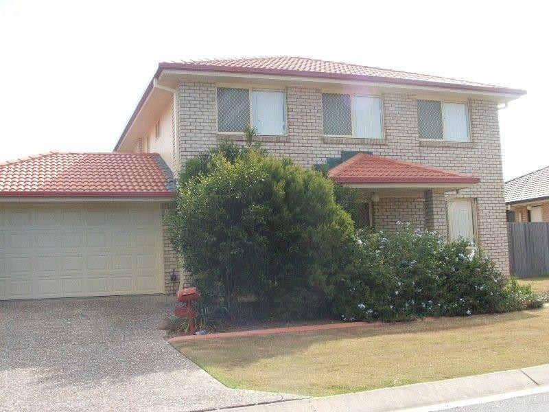 4 Peter  Cl, Bracken Ridge QLD 4017