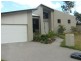 20 Elm  Pl, Heathwood QLD 4110
