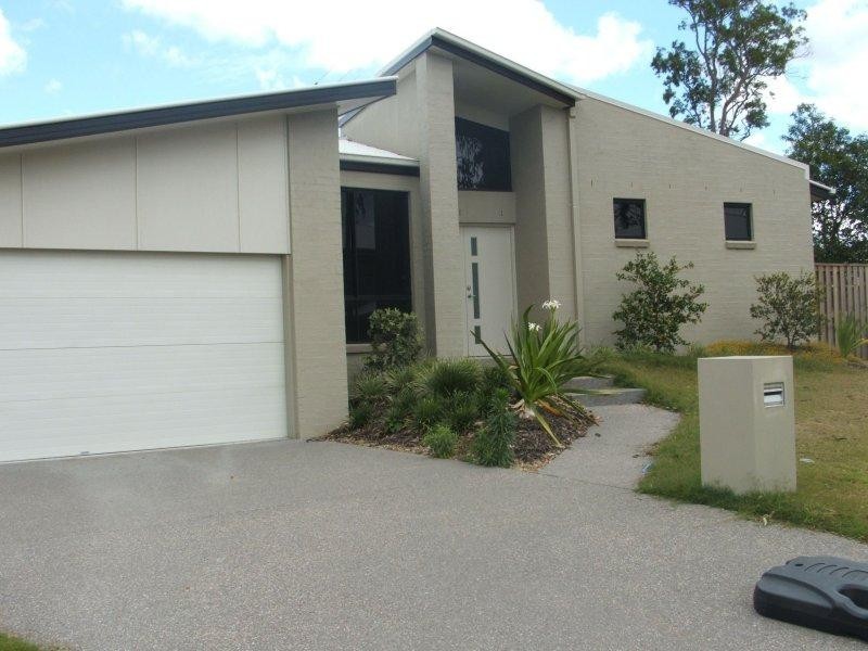 20 Elm  Pl, Heathwood QLD 4110