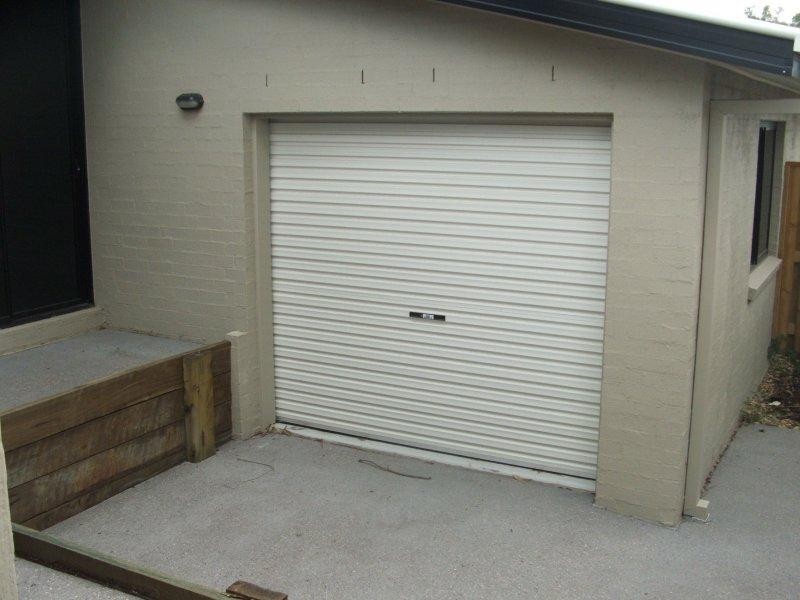 20 Elm  Pl, Heathwood QLD 4110