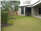 20 Elm  Pl, Heathwood QLD 4110