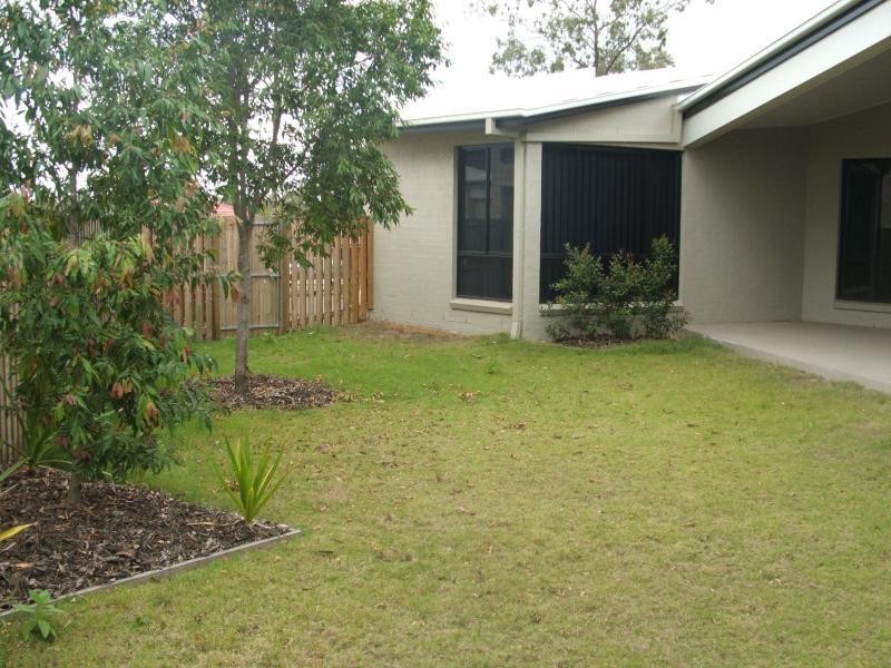 20 Elm  Pl, Heathwood QLD 4110