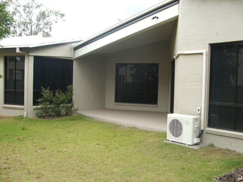 20 Elm  Pl, Heathwood QLD 4110