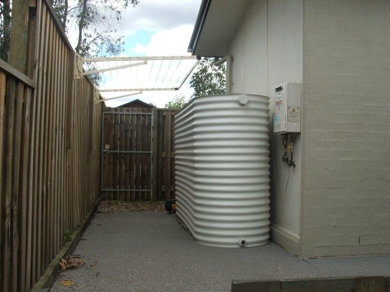 20 Elm  Pl, Heathwood QLD 4110