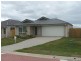 39 Lake Borumba  St, Logan Reserve QLD 4133