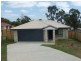 10 Monivae Circuit Cct, Eagleby QLD 4207