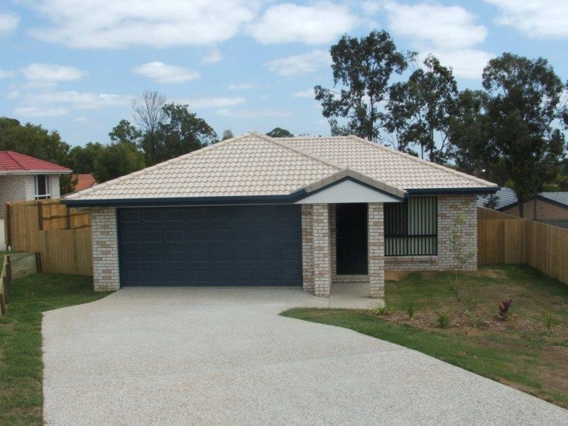 10 Monivae Circuit Cct, Eagleby QLD 4207