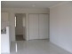 10 Monivae Circuit Cct, Eagleby QLD 4207