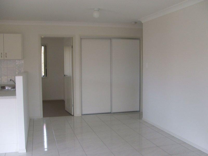 10 Monivae Circuit Cct, Eagleby QLD 4207