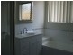 10 Monivae Circuit Cct, Eagleby QLD 4207