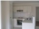 10 Monivae Circuit Cct, Eagleby QLD 4207