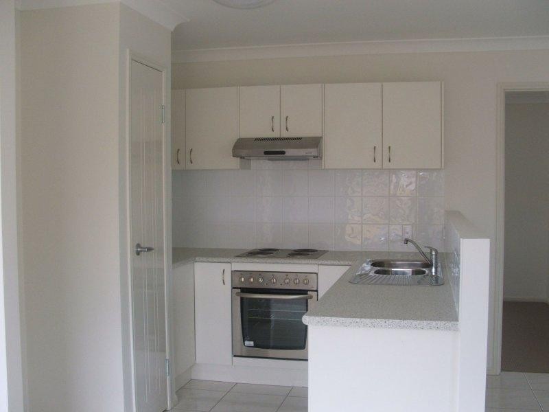 10 Monivae Circuit Cct, Eagleby QLD 4207