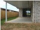 10 Monivae Circuit Cct, Eagleby QLD 4207