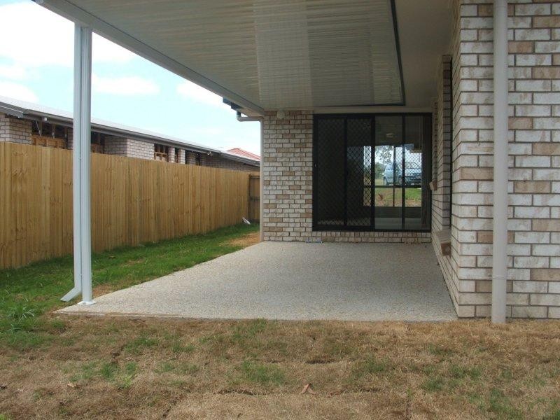 10 Monivae Circuit Cct, Eagleby QLD 4207