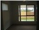 10 Monivae Circuit Cct, Eagleby QLD 4207