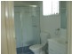 10 Monivae Circuit Cct, Eagleby QLD 4207