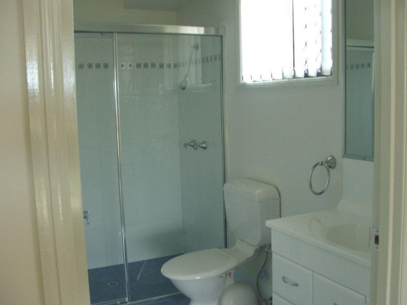 10 Monivae Circuit Cct, Eagleby QLD 4207