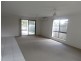 10 Monivae Circuit Cct, Eagleby QLD 4207
