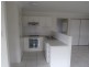 10 Monivae Circuit Cct, Eagleby QLD 4207