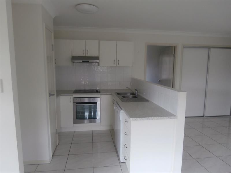 10 Monivae Circuit Cct, Eagleby QLD 4207