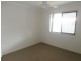 10 Monivae Circuit Cct, Eagleby QLD 4207
