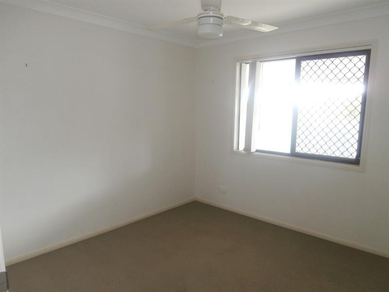 10 Monivae Circuit Cct, Eagleby QLD 4207