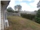 10 Monivae Circuit Cct, Eagleby QLD 4207