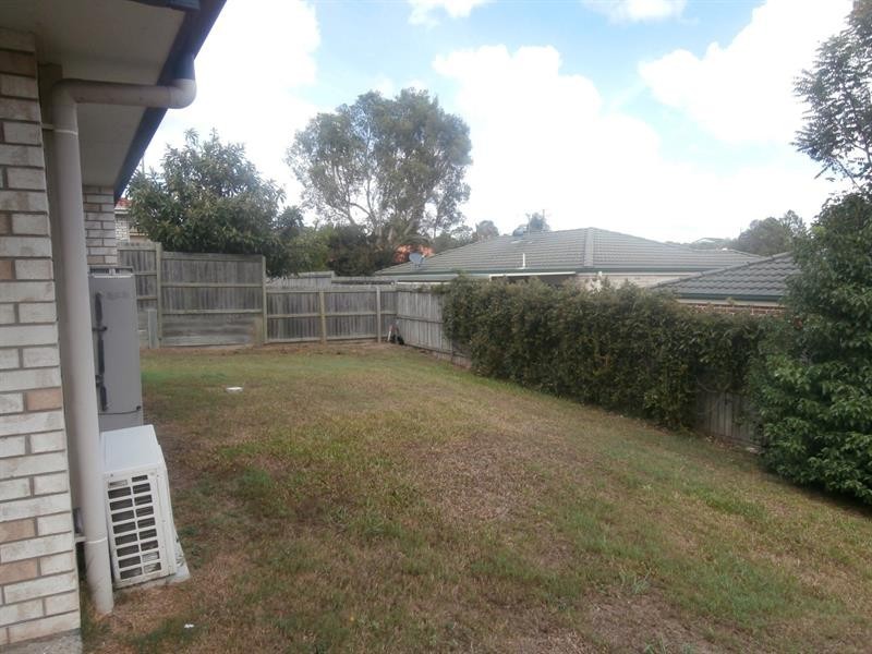 10 Monivae Circuit Cct, Eagleby QLD 4207