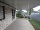 10 Monivae Circuit Cct, Eagleby QLD 4207