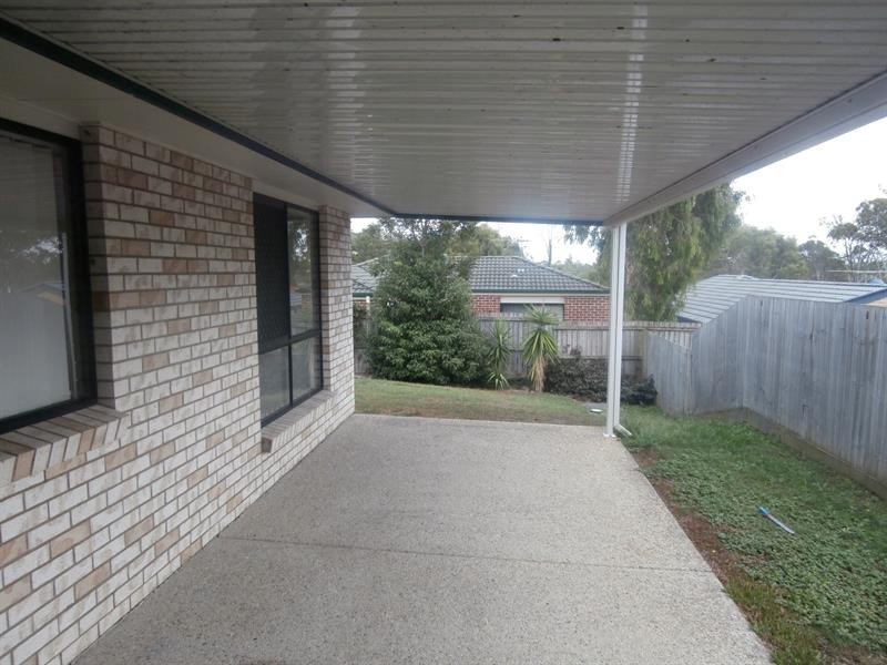 10 Monivae Circuit Cct, Eagleby QLD 4207