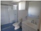 10 Monivae Circuit Cct, Eagleby QLD 4207