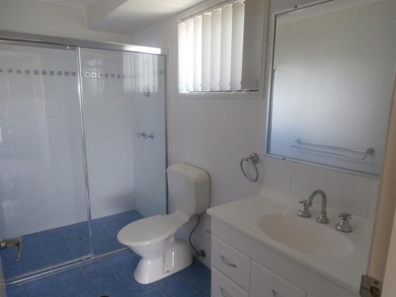 10 Monivae Circuit Cct, Eagleby QLD 4207