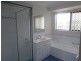 10 Monivae Circuit Cct, Eagleby QLD 4207