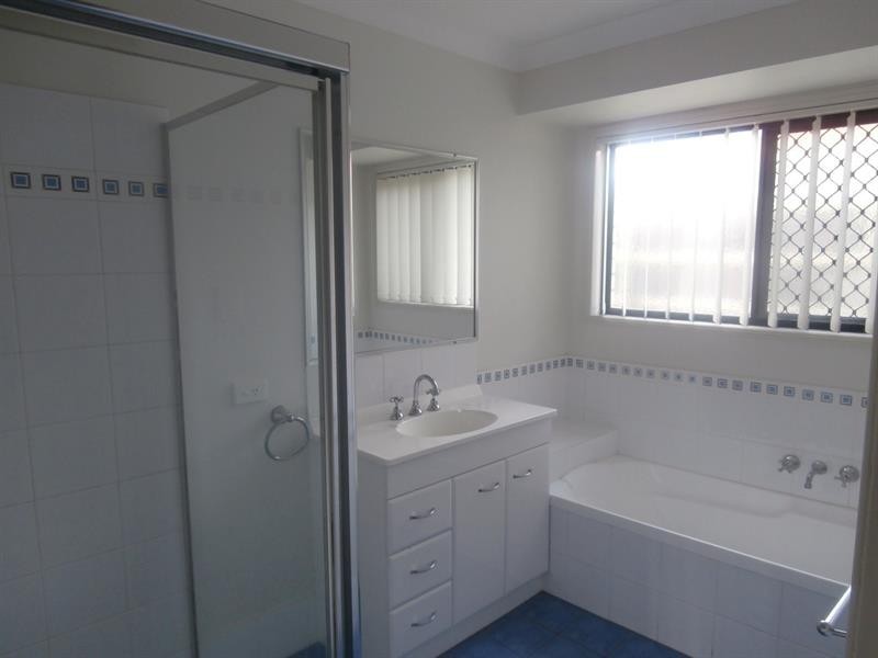 10 Monivae Circuit Cct, Eagleby QLD 4207