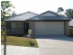20 Monivae Cct, Eagleby QLD 4207
