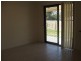 20 Monivae Cct, Eagleby QLD 4207