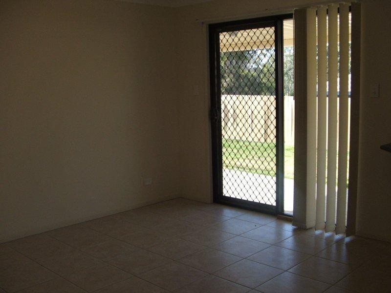 20 Monivae Cct, Eagleby QLD 4207
