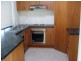 20 Monivae Cct, Eagleby QLD 4207
