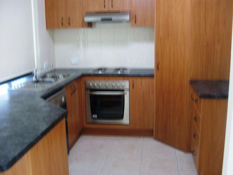 20 Monivae Cct, Eagleby QLD 4207