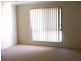 20 Monivae Cct, Eagleby QLD 4207