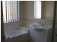 20 Monivae Cct, Eagleby QLD 4207