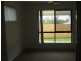 20 Monivae Cct, Eagleby QLD 4207