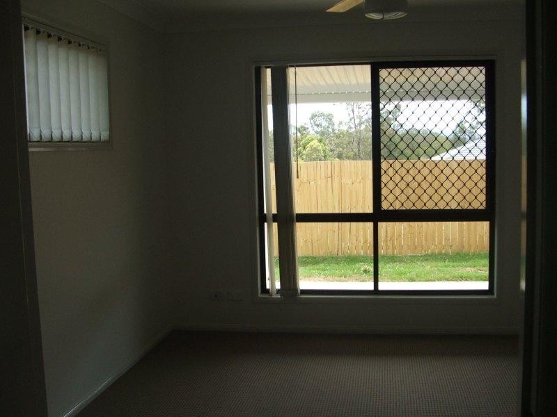 20 Monivae Cct, Eagleby QLD 4207