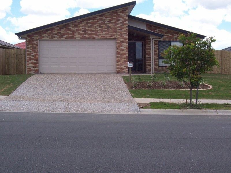 125 Herses  Rd, Eagleby QLD 4207