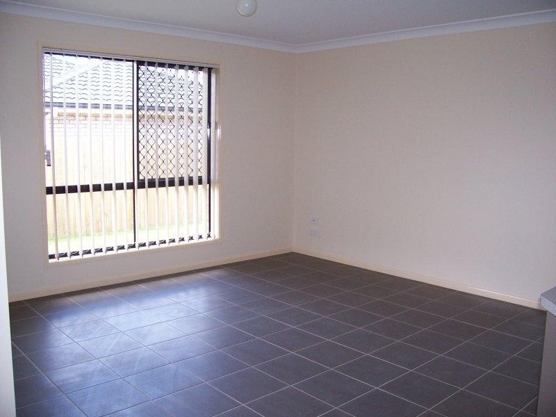 125 Herses  Rd, Eagleby QLD 4207