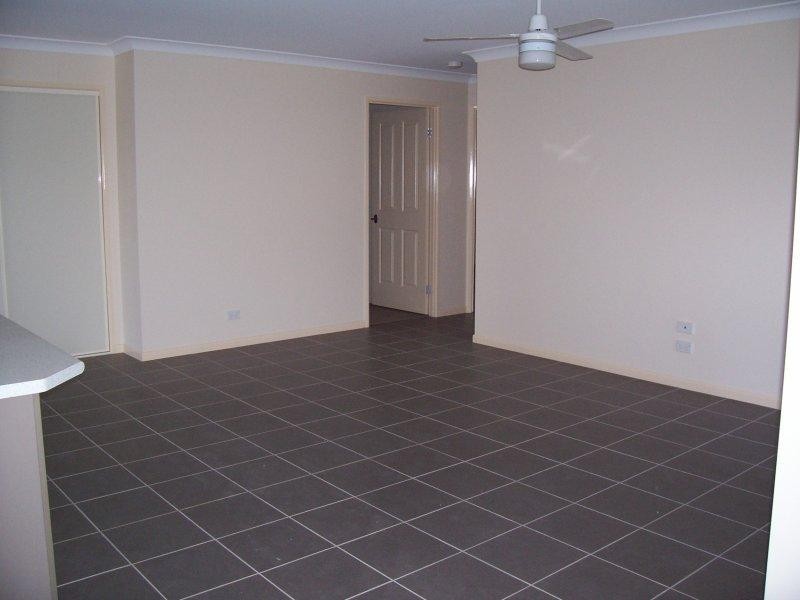 125 Herses  Rd, Eagleby QLD 4207