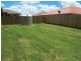 125 Herses  Rd, Eagleby QLD 4207